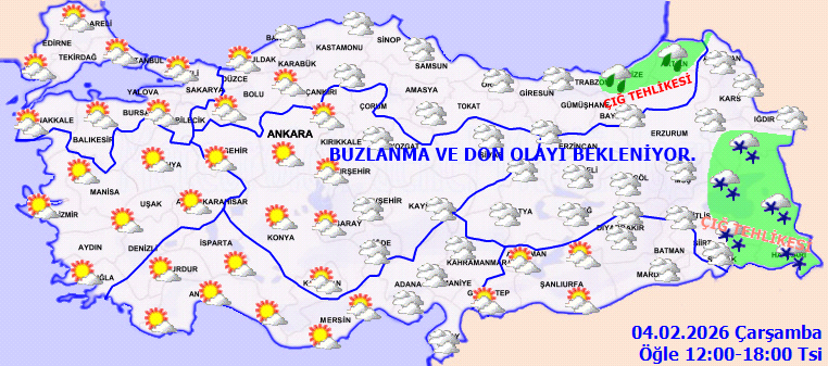 meteoroloji-tarih-vererek-uyardi-yeni-yagis-dalgasi-geliyor-3.png