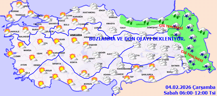 meteoroloji-tarih-vererek-uyardi-yeni-yagis-dalgasi-geliyor-4.png