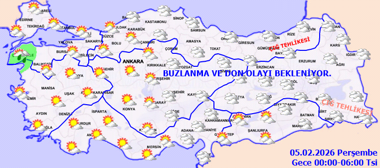 meteoroloji-tarih-vererek-uyardi-yeni-yagis-dalgasi-geliyor.png