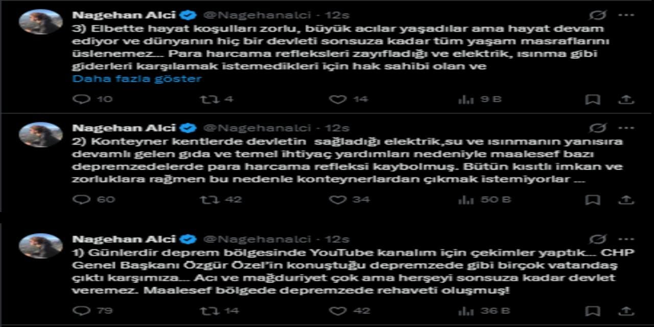 naghan-alcidan-depremzedelere-skandal-sozler-3.jpg