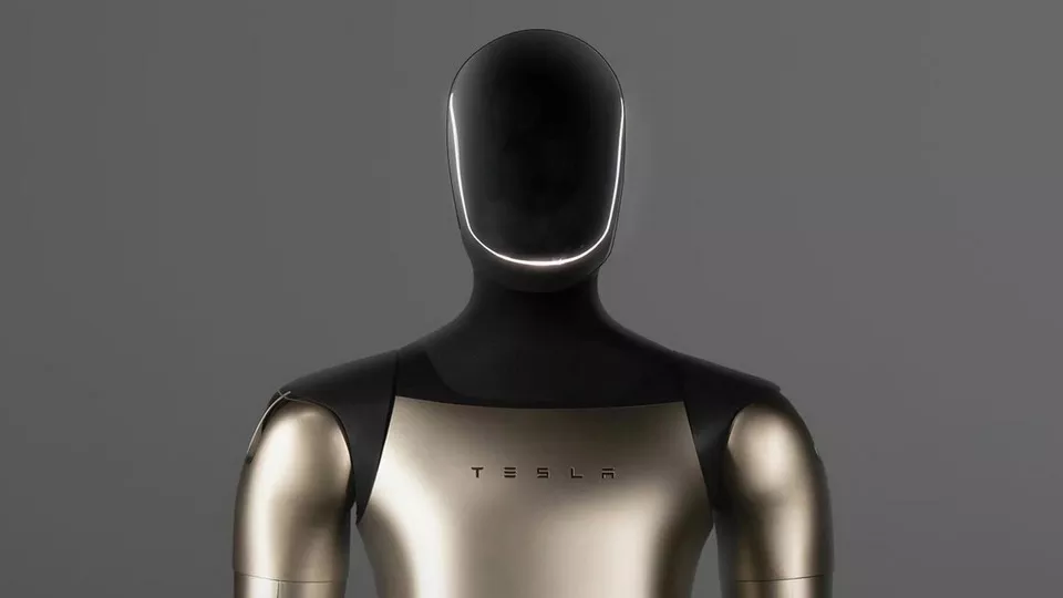 tesl-optimus-robot.webp