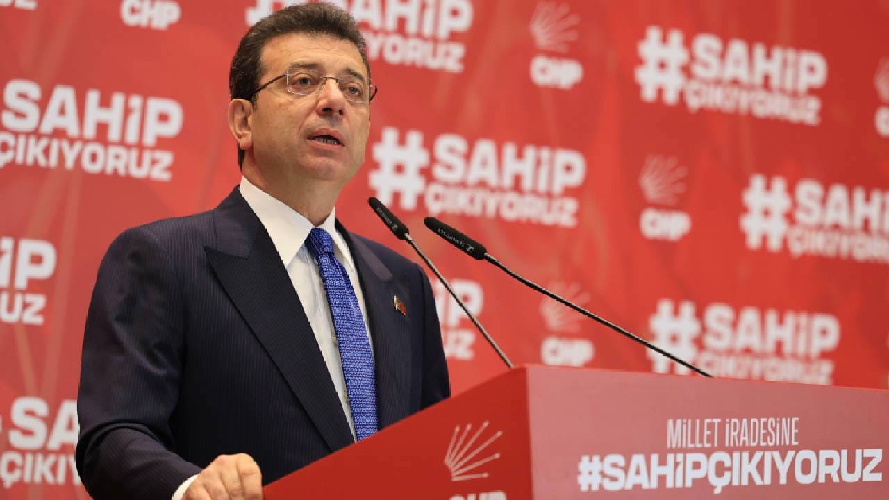 imamoglu-001.jpg