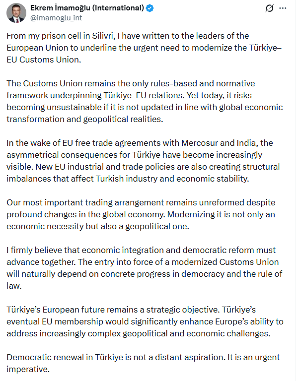 imamoglu-tweet.png