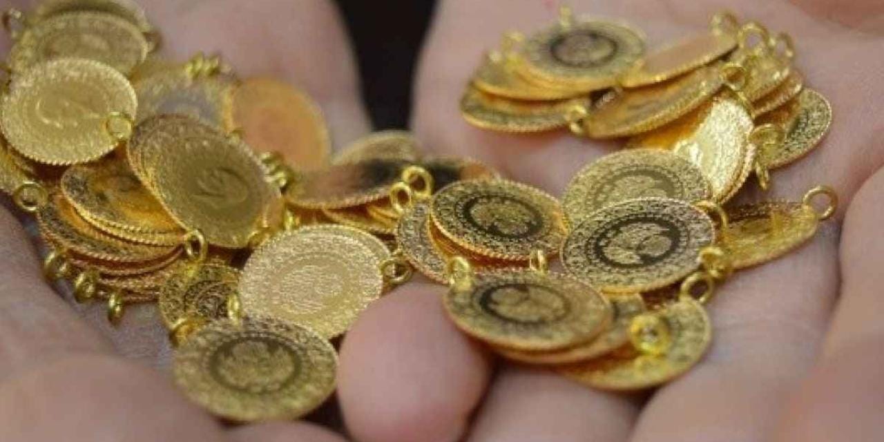 slam-memis-elindeki-tum-altinlari-satacagi-zamani-acikladi-altinin-satilacagi-rakami-acikladi-3.jpg