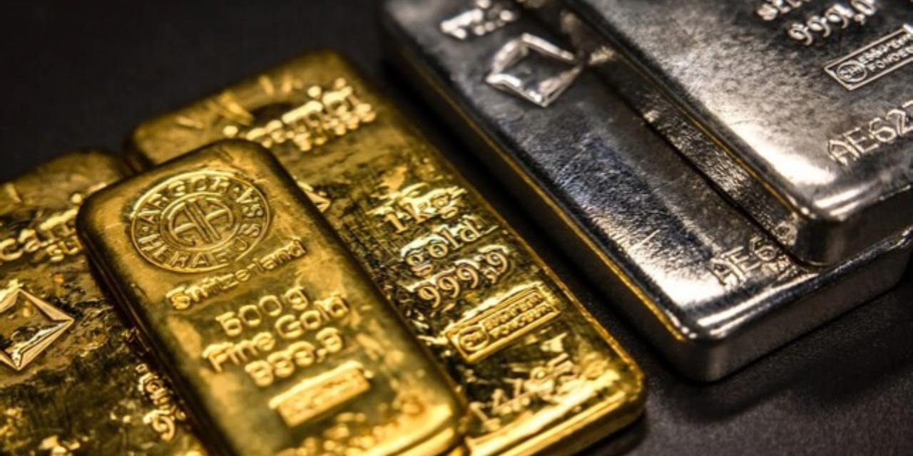 slam-memis-elindeki-tum-altinlari-satacagi-zamani-acikladi-altinin-satilacagi-rakami-acikladi-5.jpg