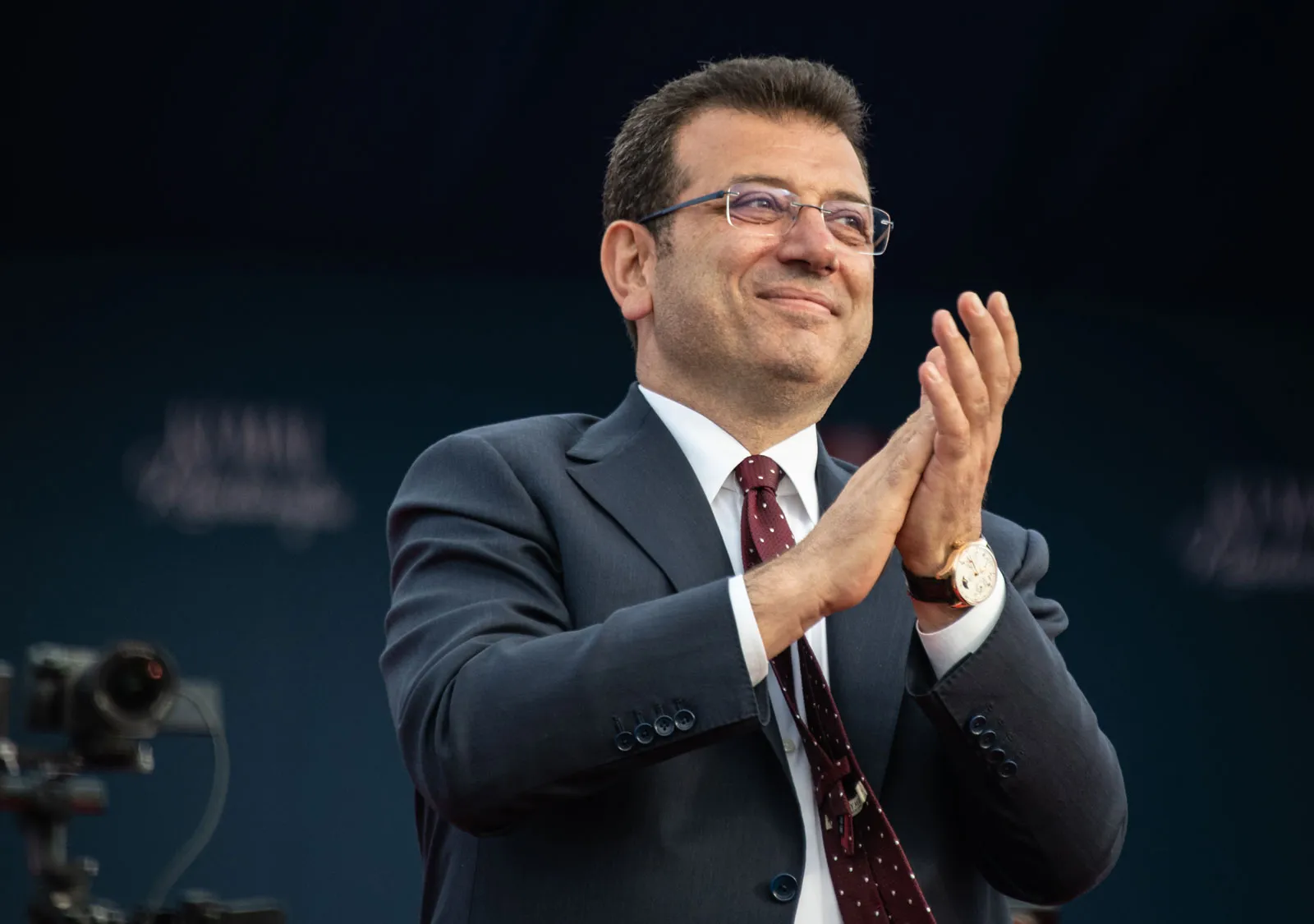 istanbul-mayor-ekrem-imamoglu-speaks-to-supporters-at-a-political-campaign-rally-in-the-maltepe-district-for-istanbul-turkey-may-6-2023.webp