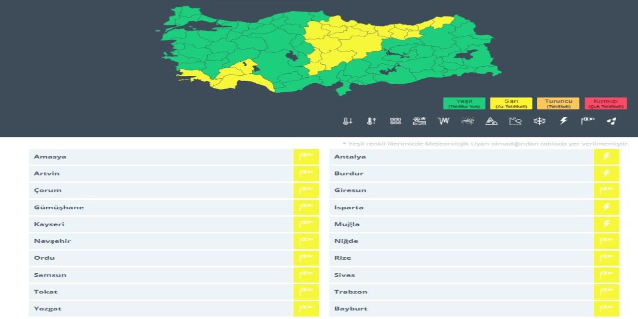 meteoroloji-alarm-verdi-20-ili-listeye-aldi-2.jpg