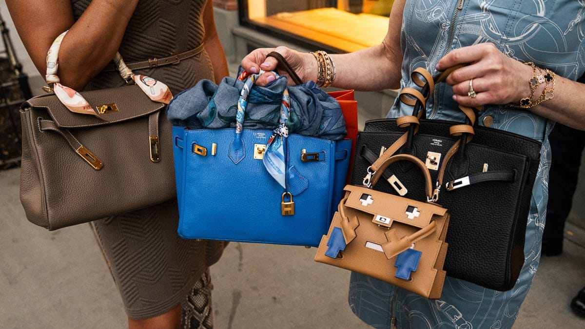 hermes-birkin-hermes-kelly.jpg