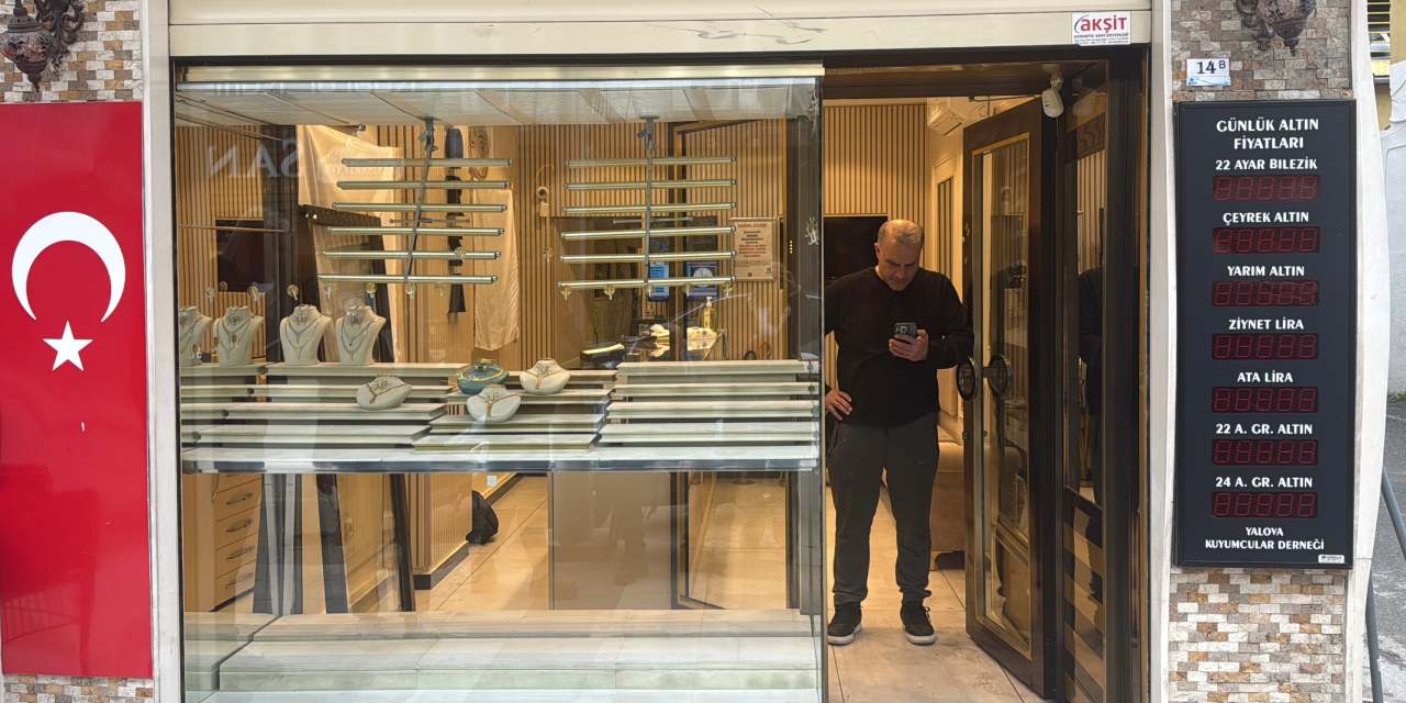 kuyumcu.jpg