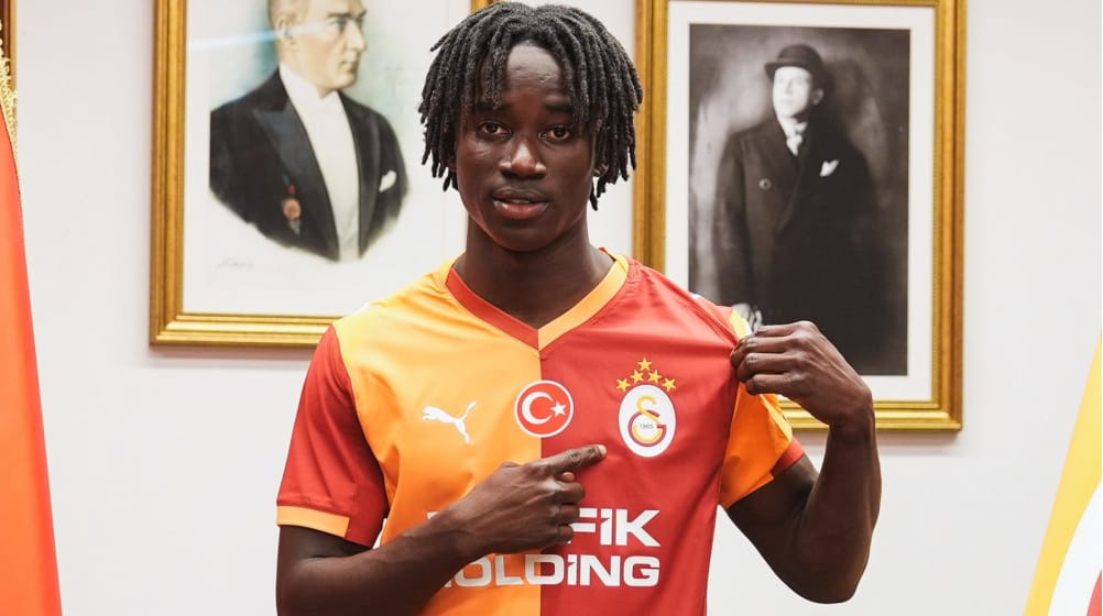 renato-nhaga-galatasaray-2025-2026-1770240121-188946.jpeg