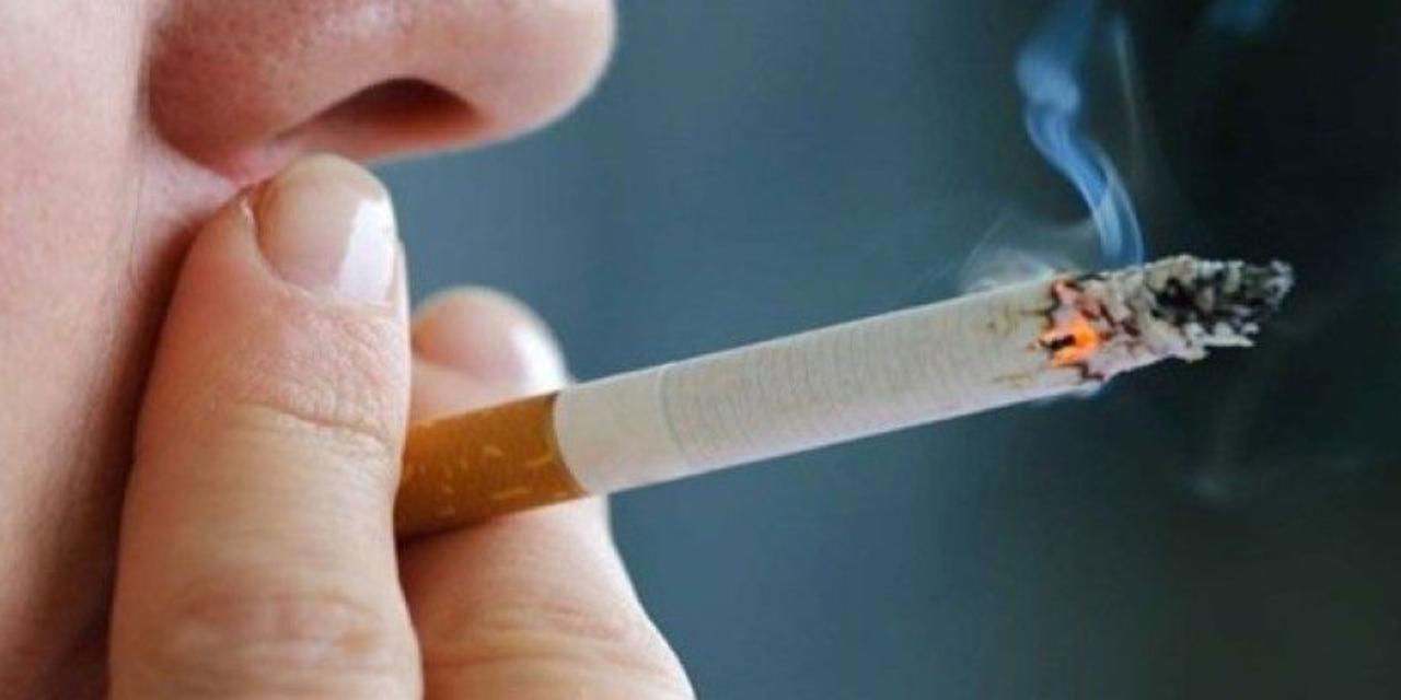 sigara-icenler-hazir-olun-bir-anda-telefonunuza-gelebilir-bakanlik-sigara-icenleri-tek-tek-bulacak-2.jpg