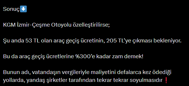 deniz-yavuzyuilmaz-ozellesitme-001.png