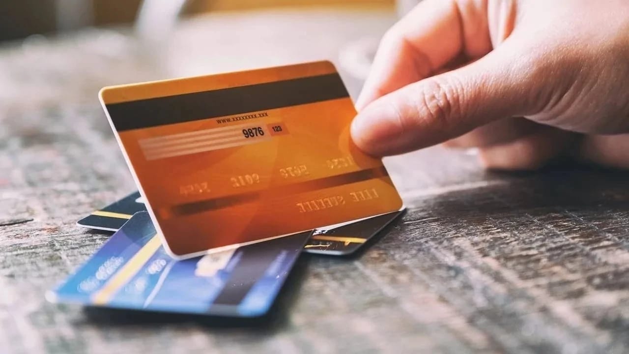 kredi-kartini-erken-kapatanlarin.jpg