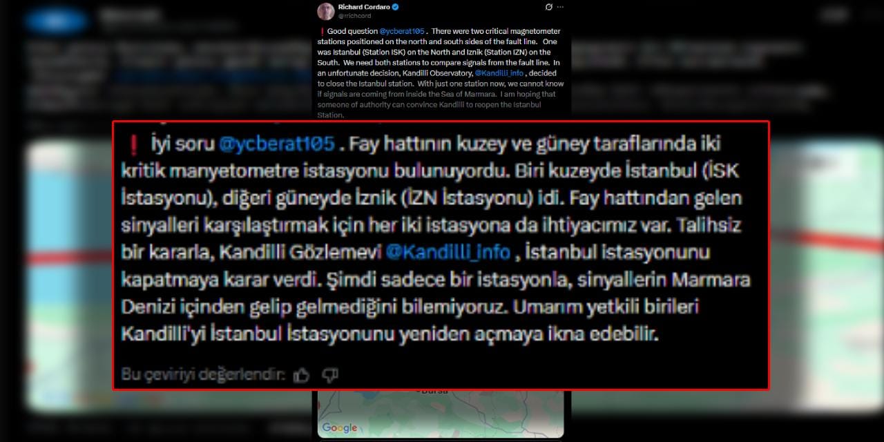 amerikali-deprem-uzmanindan-korkutan-istanbul-yaniti-kandilli-sistemi-kapatti.jpg