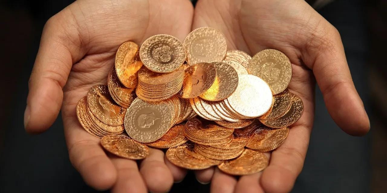 islam-memis-altin-yatirimcisina-kritik-uyariyi-yapti-para-kazanmanin-formulunu-acikladi-3.jpg