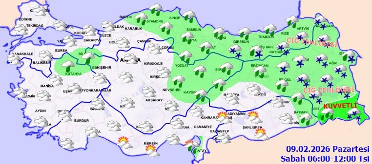 meteoroloji-saat-verdi-kuvvetli-yagacak-sert-esecek-2.jpg