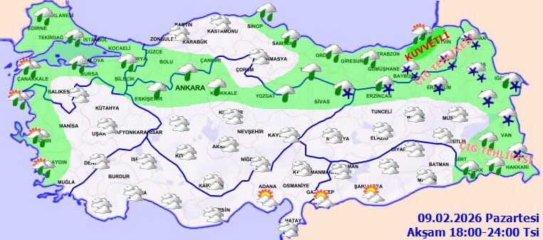 meteoroloji-saat-verdi-kuvvetli-yagacak-sert-esecek-4.jpg