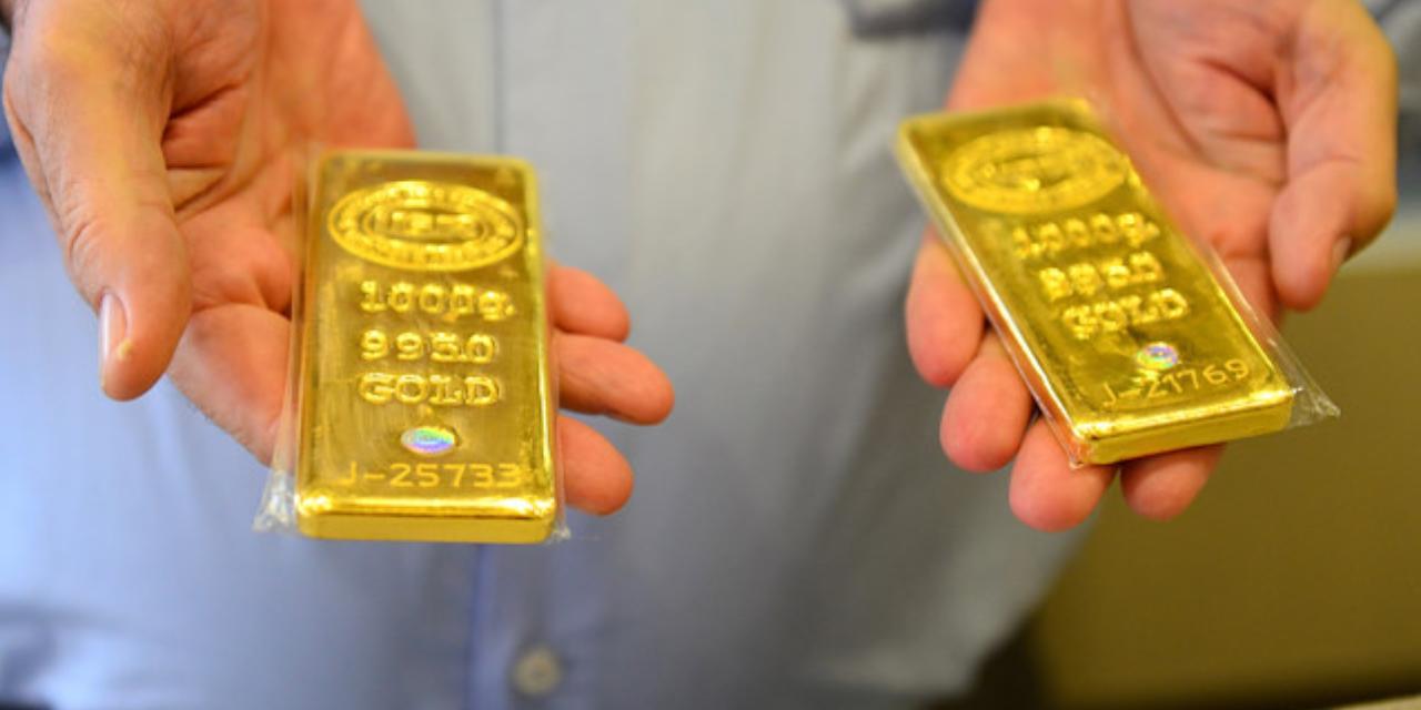 altin-alacaklari-uyardi-gram-basina-610-lira-zarar-ettiriyor-3.jpg