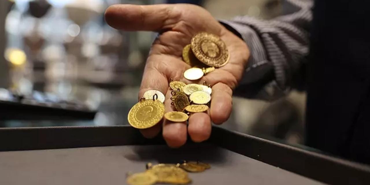 altin-alacaklari-uyardi-gram-basina-610-lira-zarar-ettiriyor-5.jpg