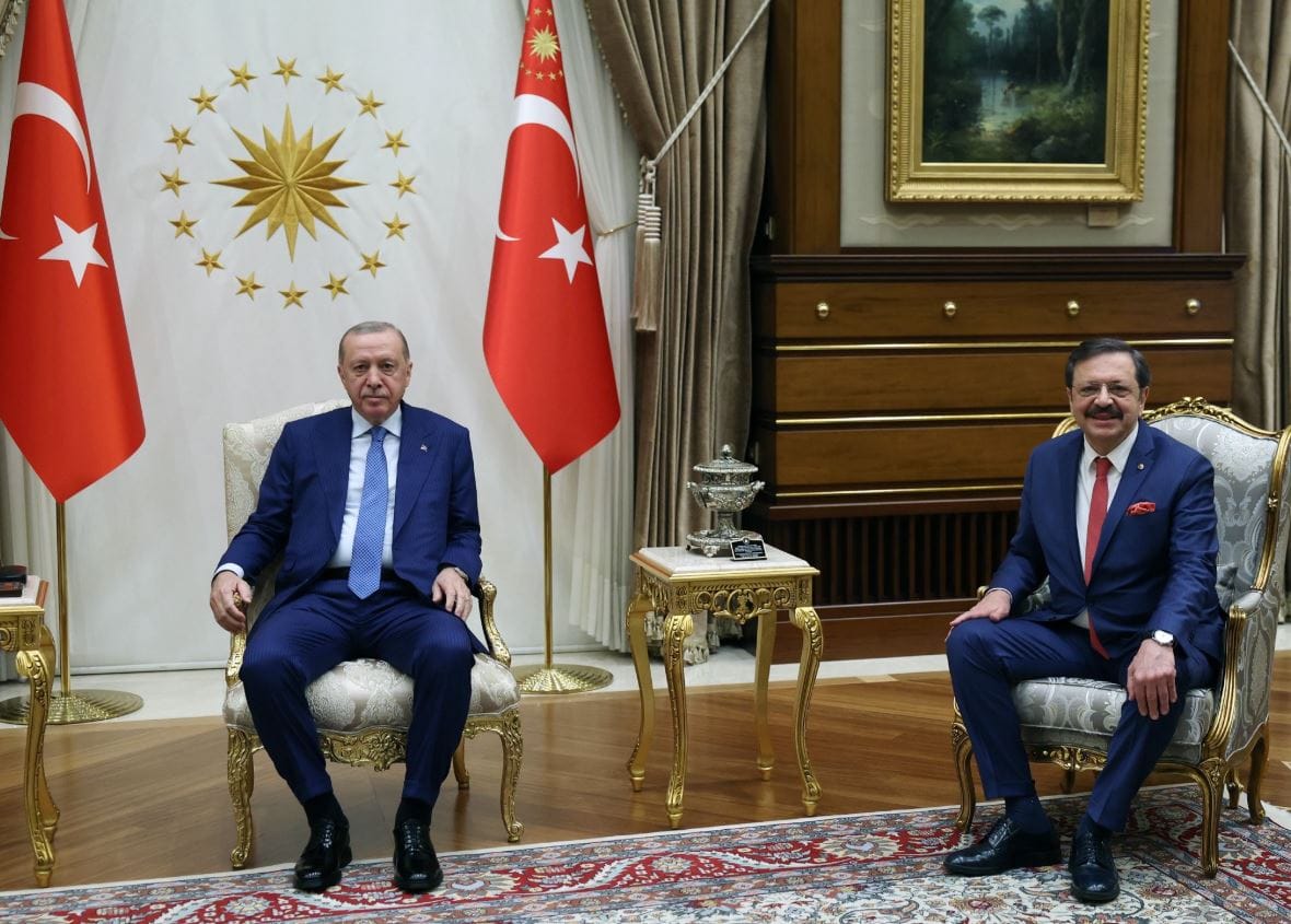 erdogan-tobb-gorusme.jpg