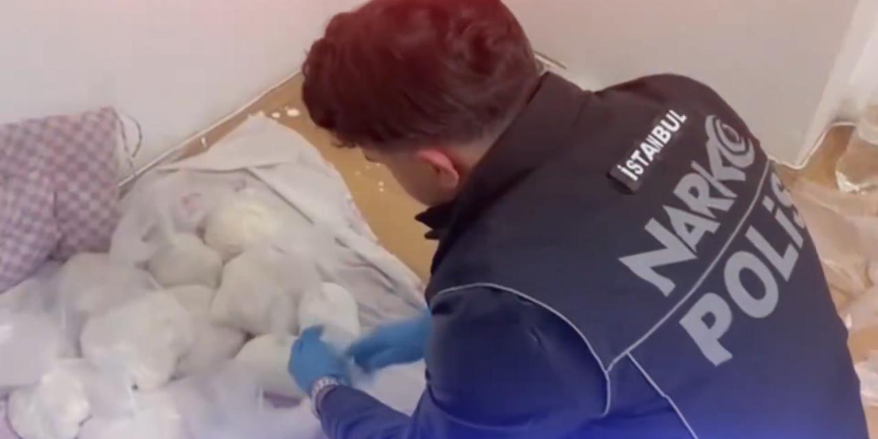 istanbul-merkezli-uyusturucu-operasyonunda-346-gozalti-grup-mesajlarindan-yakalandilar-3.jpg