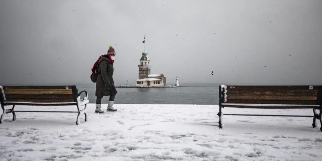 istanbula-lapa-lapa-kar-yagisi-icin-tek-sarti-acikladi-tarih-verdi-5.jpg
