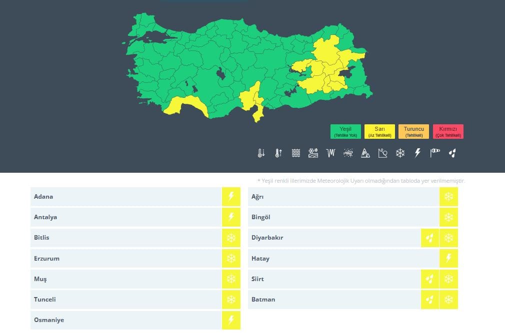 meteoroloji-dengeleri-degistirecek-havayi-acikladi-savura-savura-esecek-buz-kestirecek-2.jpg