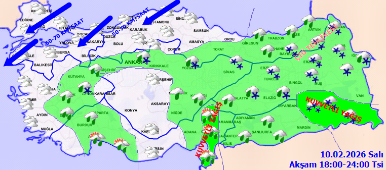 meteoroloji-dengeleri-degistirecek-havayi-acikladi-savura-savura-esecek-buz-kestirecek-2.png