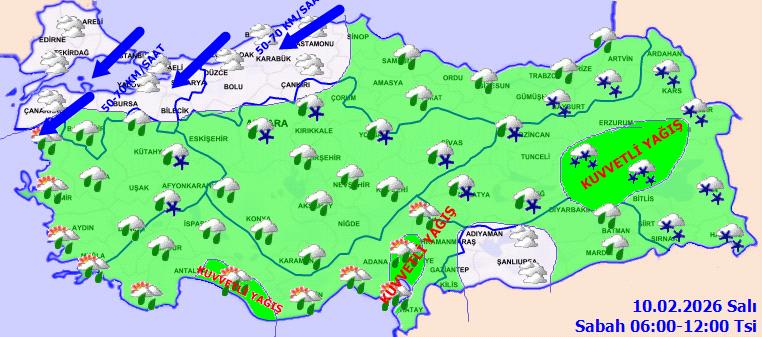 meteoroloji-dengeleri-degistirecek-havayi-acikladi-savura-savura-esecek-buz-kestirecek-4.png