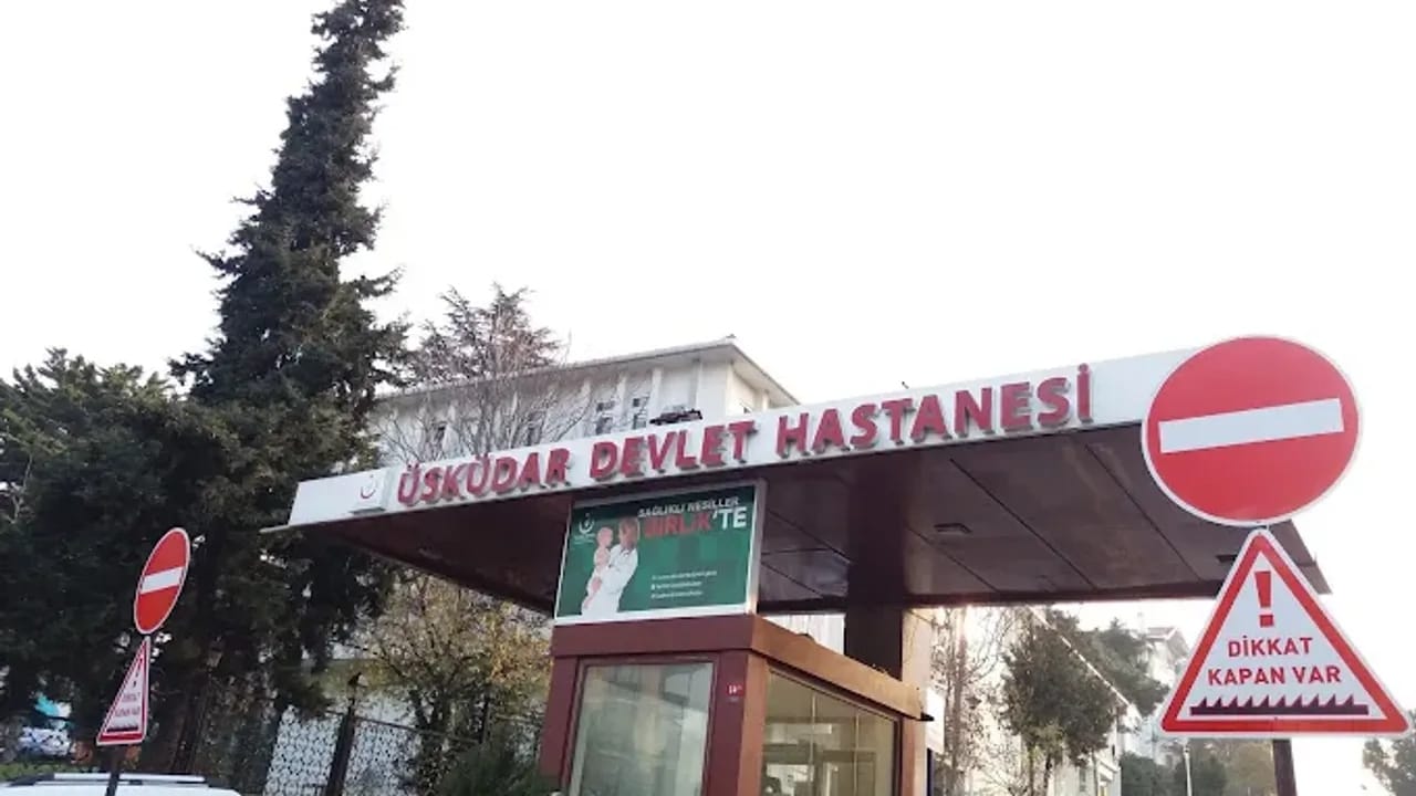 uskudar-devlet-hastanesi.jpg