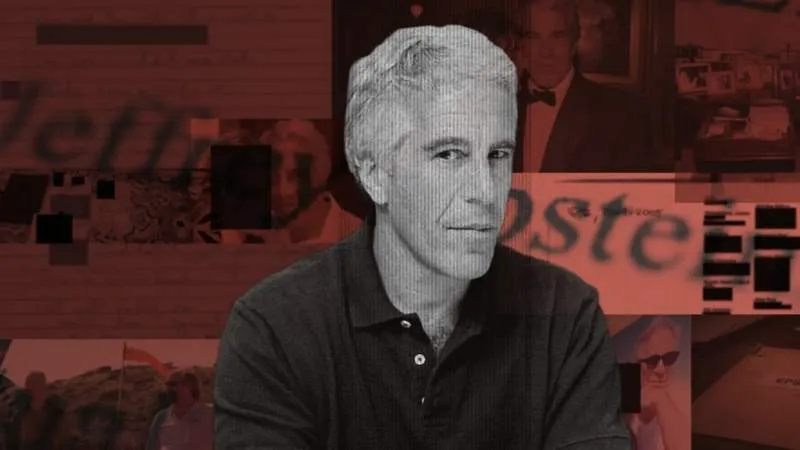 epstein2.webp