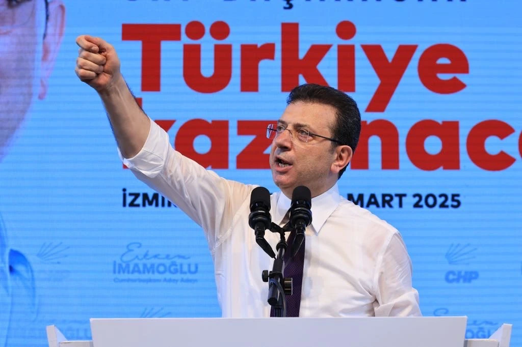imamoglu-beyaz.webp