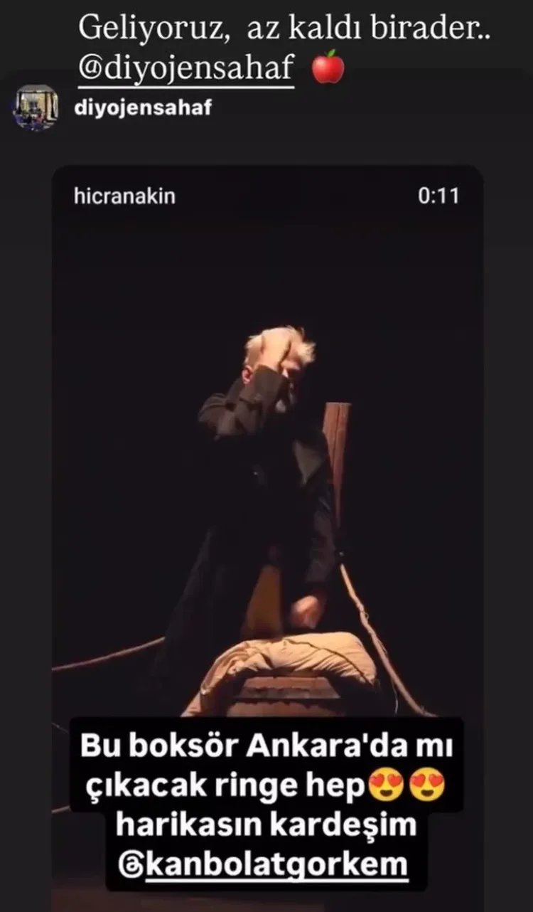 kanbolat-gorkem-arslanin-olmeden-onceki-son-paylasimi.webp