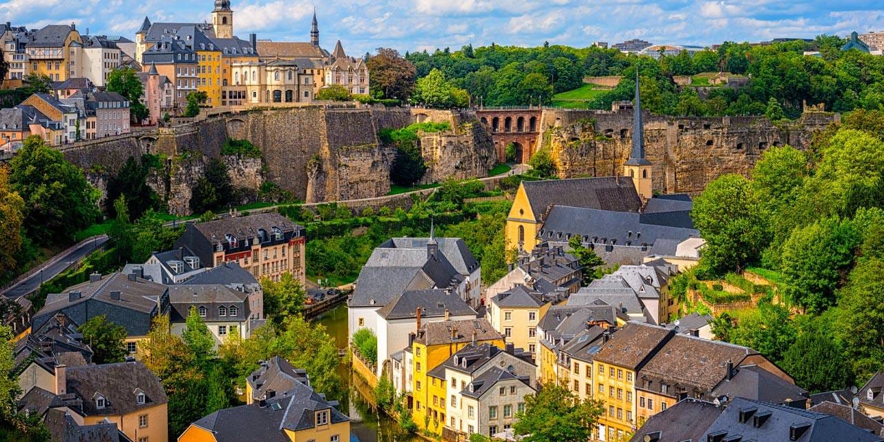 luksemburg.jpg