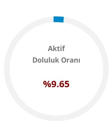 aktif.jpg