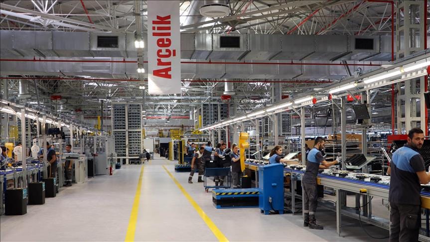 arcelik.jpg