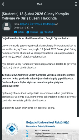 bogazici.png