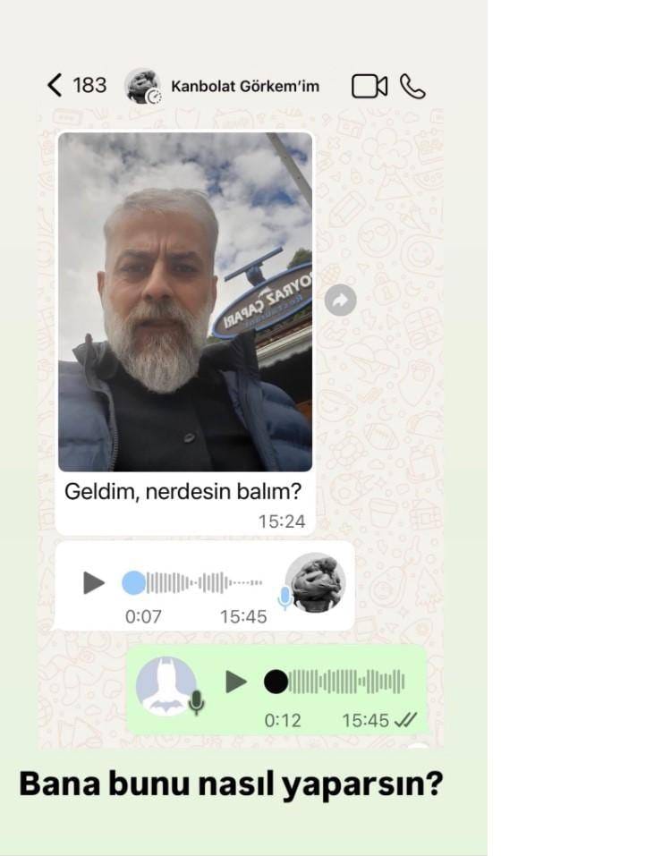celil-nalcakan-kanbolat-gorkem-arslan-ile-son-mesajlasmasini-paylasti.jpg