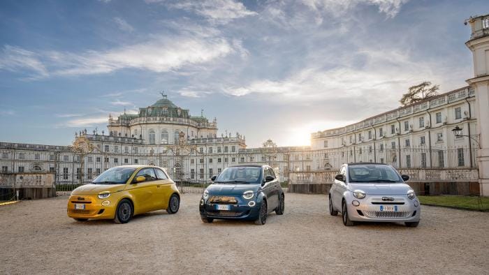 fiat500hybrid-range-0.jpg