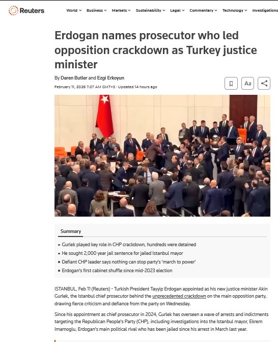screenshot-2026-02-12-at-10-28-58-erdogan-names-prosecutor-who-led-opposition-crackdown-as-turkey-justice-minister-reuters.png