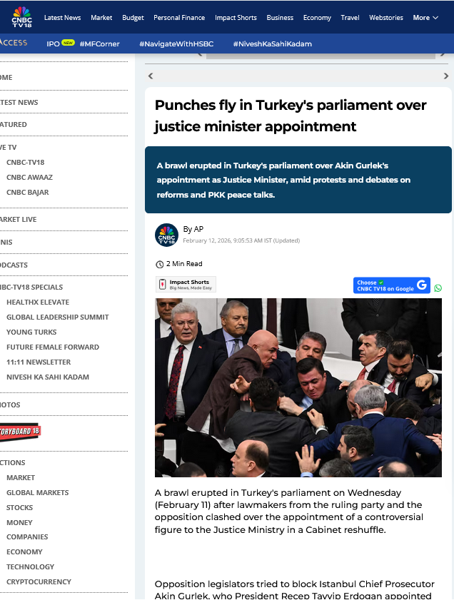 screenshot-2026-02-12-at-10-29-42-punches-fly-in-turkeys-parliament-over-justice-minister-appointment-cnbc-tv18.png