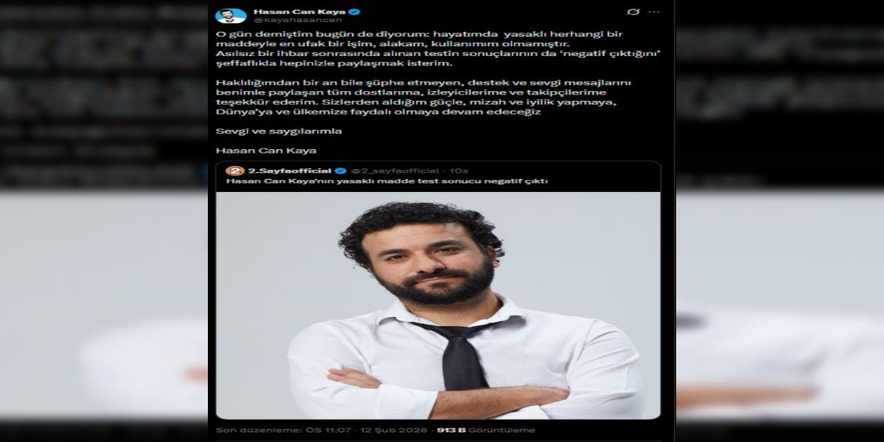 hasan-can-kaya-uyusturucu-testi-sonucunu-paylasti-2.jpg