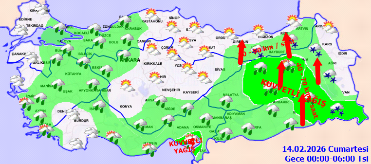 kar-kasirga-ve-saganak-bir-arada-meteoroloji-49-ili-uyardi-4.png