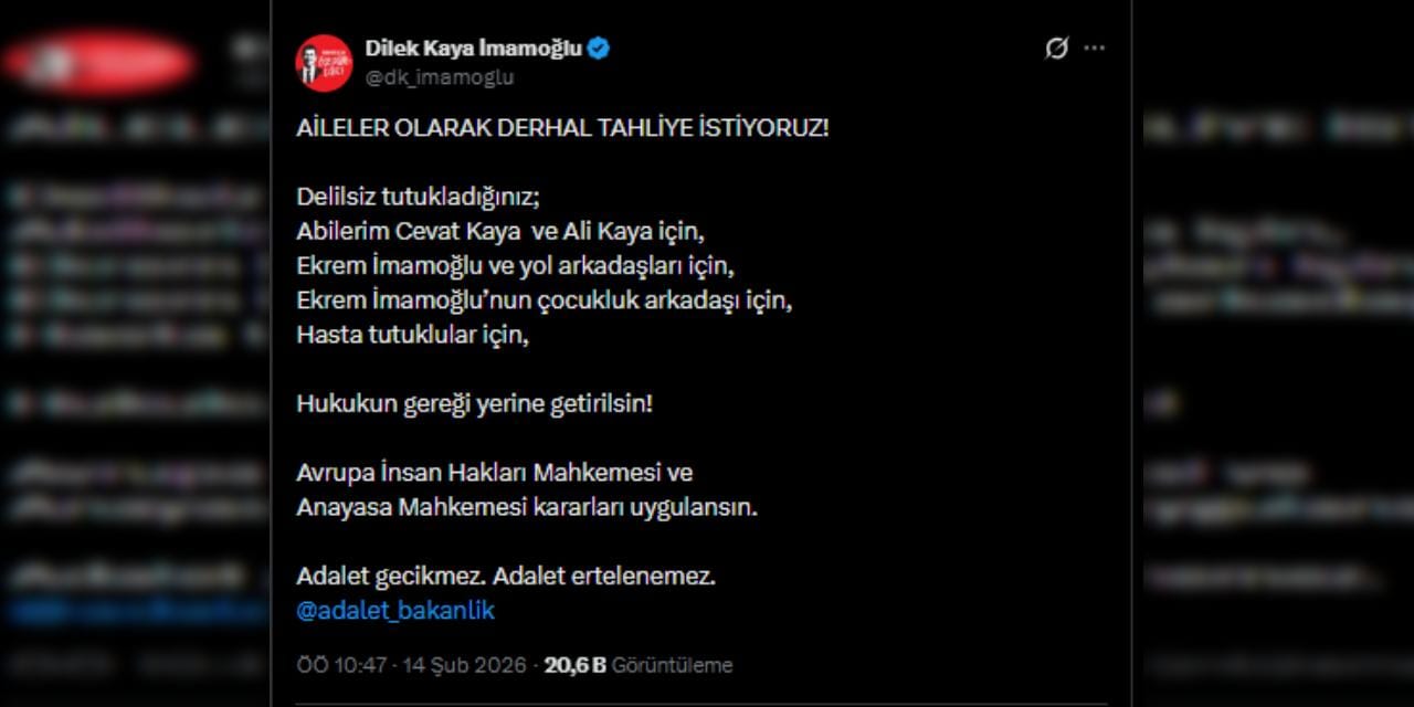 dilek-imamoglundan-adalet-bakanligina-cagri-derhal-tahliye-edilsin.jpg