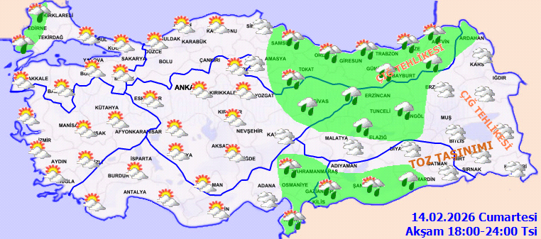 hava-ne-zaman-duzelecek-derken-kotu-haberi-verdi-meteoroloji-acikladi-2.png