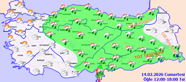 hava-ne-zaman-duzelecek-derken-kotu-haberi-verdi-meteoroloji-acikladi-3.png
