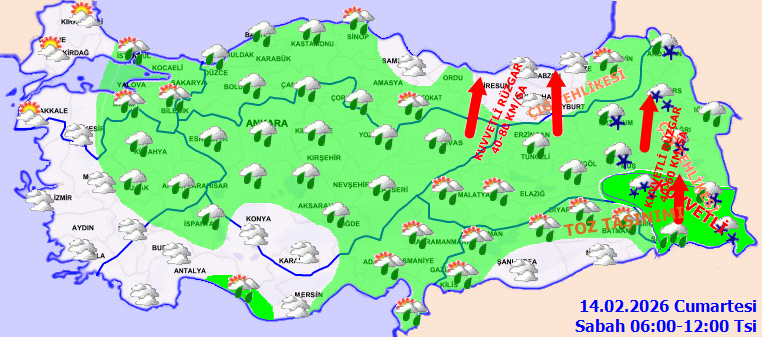 hava-ne-zaman-duzelecek-derken-kotu-haberi-verdi-meteoroloji-acikladi-4.png