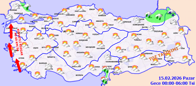 hava-ne-zaman-duzelecek-derken-kotu-haberi-verdi-meteoroloji-acikladi.png