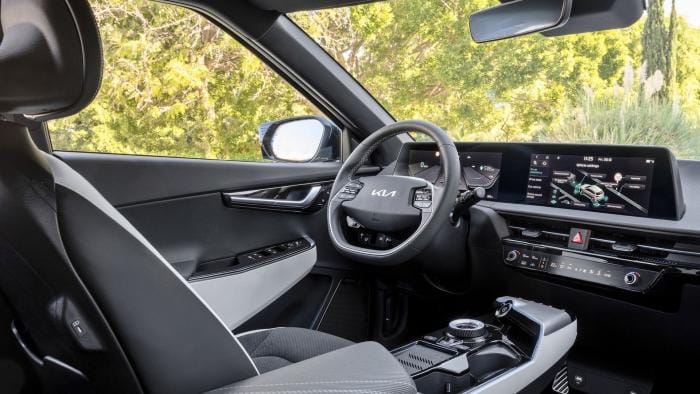 kia-ev6-c1920x1080.jpg