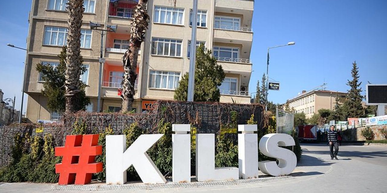kilis-2.jpg